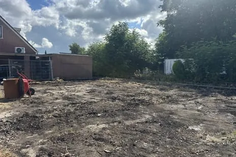Woning te koop: Oosteinde 23-12, Oostwoud Centrum Oostwoud
