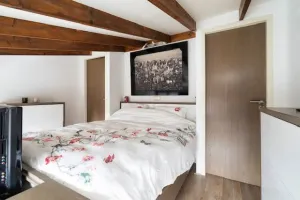 Woning te huur: Oosteinde, Recreatiepark Oosteinde Moordrecht