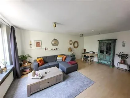 Kamer te huur: Oosteinde, Kralingen West Rotterdam