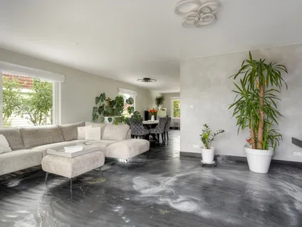 Vrijstaande woning te koop: Oosteinderweg 184, Bovenlanden Aalsmeer