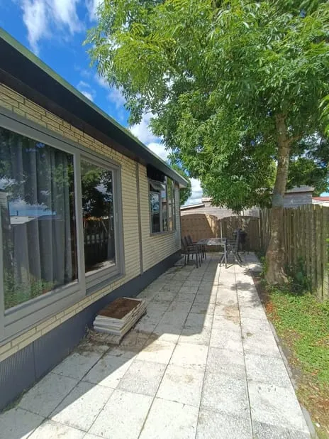 Vrijstaande woning te koop: Oosteinderweg 83, Wognum Oosteinde Wognum