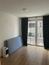 Kamer te huur: Oostelijke Handelskade, Rietlanden Amsterdam