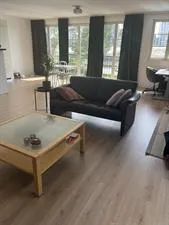Room for rent: Oostelijke Handelskade, Rietlanden Amsterdam