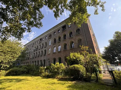 Appartement te huur: Oostenburgervoorstraat 260, Oostenburg Amsterdam