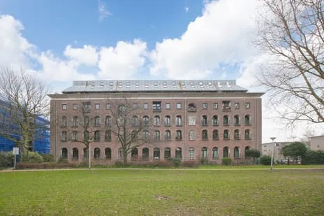 Appartement te koop: Oostenburgervoorstraat 284, Oostenburg Amsterdam