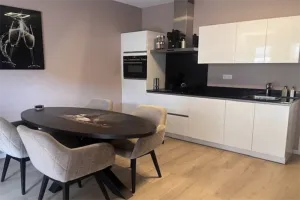 Woning te huur: Oostende, Heipoort Helmond