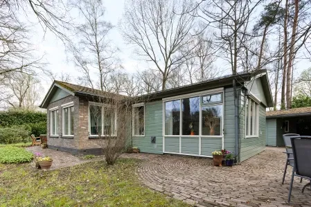 Woning te koop: Oostendorperweg 59Z, Haaksbergen