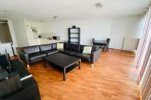 Woning te huur: Oosterbakenpad, Hoogvliet Zuid Hoogvliet Rotterdam