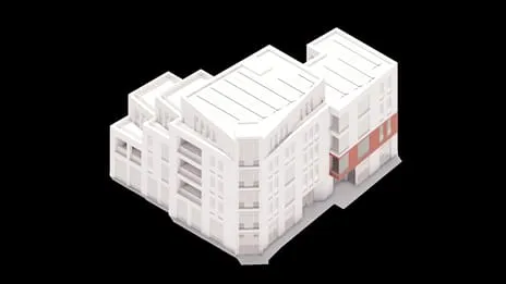 Woning te koop: Oosterdiep WZ 1, Emmer-Compascuum-Centrum Emmer-Compascuum