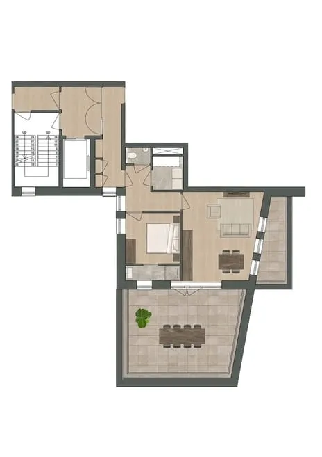 Vrijstaande woning te koop: Oosterdiep WZ 10, Emmer-Compascuum-Centrum Emmer-Compascuum
