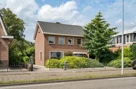 Koopwoning: Oosterdiep WZ 126 in Emmer-Compascuum - €385.000 - 143m²
