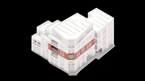 Vrijstaande woning te koop: Oosterdiep WZ 5, Emmer-Compascuum-Centrum Emmer-Compascuum