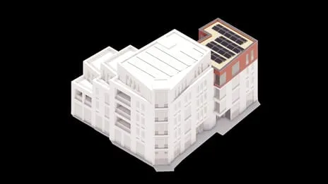 Woning te koop: Oosterdiep WZ 7, Emmer-Compascuum-Centrum Emmer-Compascuum
