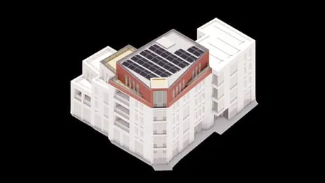 Woning te koop: Oosterdiep WZ 9, Emmer-Compascuum