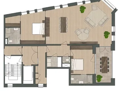 Woning te koop: Oosterdiep WZ, Emmer-Compascuum