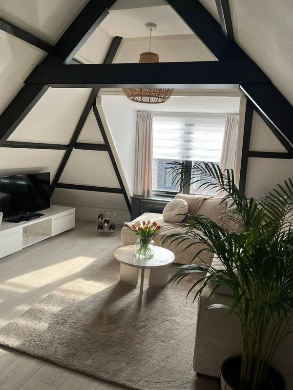 Woning te huur: Oosterdijk, Sneek binnen de grachten Sneek