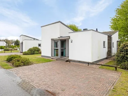Woning te koop: Oosterduin 145-024, Ouddorp