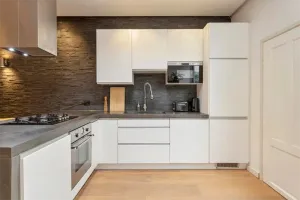 Woning te huur: Oosterdwarsstraat, De Waard Leiden