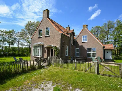 Appartement te koop: Oosterend 3, Verspreide huizen Hoorn-Zuid Oosterend