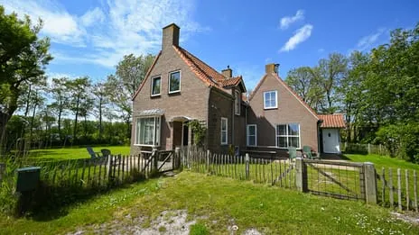 Appartement te koop: Oosterend 3, Verspreide huizen Hoorn-Zuid Oosterend (Fr)