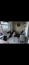 Kamer te huur: Oosterhamrikkade, Groningen