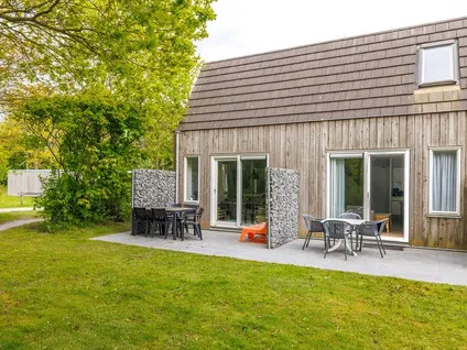 Appartement te koop: Oosterhiemweg 1-002, Verspreide huizen Hollum Hollum