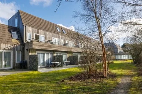 Woning te koop: Oosterhiemweg 1-027, Hollum
