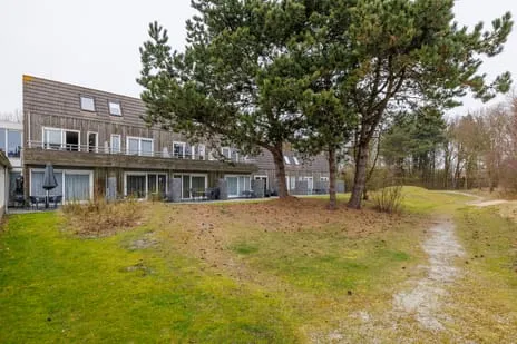 Woning te koop: Oosterhiemweg 1-089, Verspreide huizen Hollum Hollum