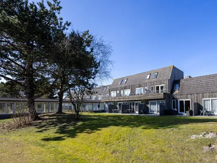 Koopwoning: Oosterhiemweg 1-092 in Hollum - €199.000 - 54m²