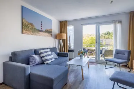 Woning te koop: Oosterhiemweg 1-30, Verspreide huizen Hollum Hollum