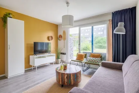 Woning te koop: Oosterhiemweg 1-59, Hollum