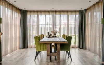 Vrijstaande woning te koop: Oosterhof 4, Meteren - De Plantage Meteren