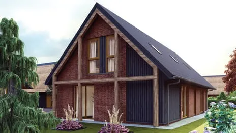 Woning te koop: Oostermaten 5BWNR:-51, Dwingeloo Dwingeloo