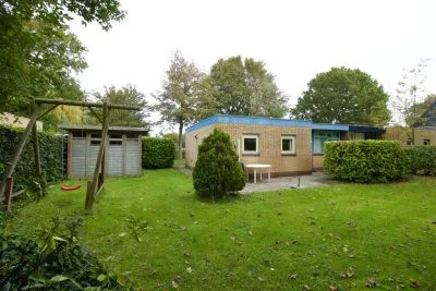 Woning te koop: Oosterpark 120, Oostkapelle
