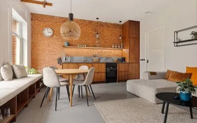 Appartement te huur: Oosterpark 39B, Oosterparkbuurt-Zuidoost Amsterdam