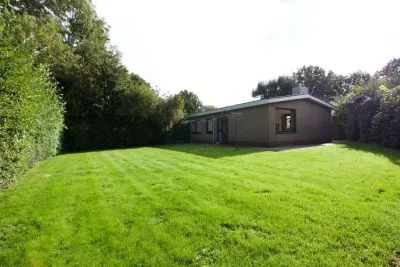 Woning te koop: Oosterpark 70, Oostkapelle