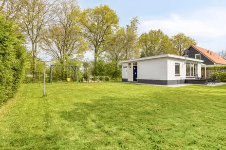 Vrijstaande woning te koop: Oosterpark 81, Duno Oostkapelle
