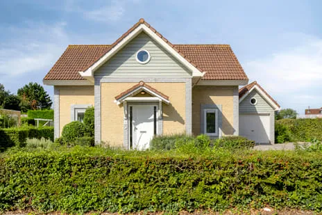 Woning te koop: Oosterscheldelaan 50, Kamperland
