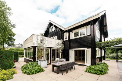 Vrijstaande woning te koop: Oostersingel 4, Heiloo