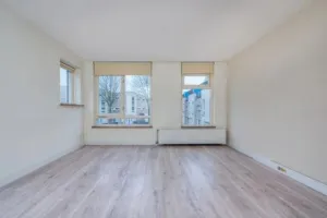Woning te huur: Oostersingel, Oranjebuurt Berkel En Rodenrijs