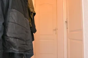 Woning te huur: Oostersingel, Binnenstad-Oost Groningen