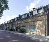 Hoekwoning te koop: Oosterstraat 93, Enschede