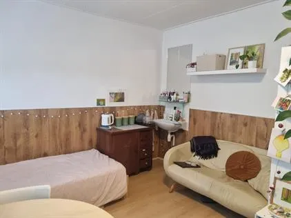 Kamer te huur: Oosterstraat, Park Stokhorst Enschede