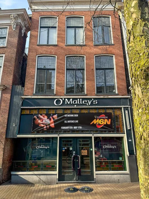 Woning te huur: Oosterstraat, Groningen