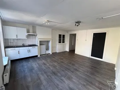 Kamer te huur: Oosterstraat, Binnenstad-Zuid Groningen