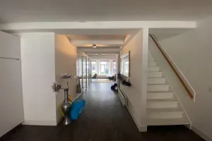 Home for rent: Oosterstraat, Binnenstad-Zuid Groningen