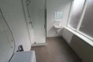 Woning te huur: Oosterstraat, Binnenstad-Zuid Groningen