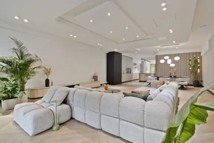 Woning te koop: Oosterweezenstraat 101G, Alkmaar
