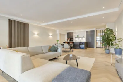 Woning te koop: Oosterweezenstraat 101K, Alkmaar