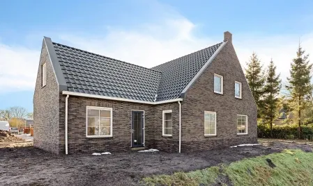 Woning te koop: Oosterweg 12, Muntendam-oost Muntendam